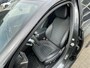 Mercedes-Benz C-klasse 180 | AMG Line | Night Pakket | 19 inch |