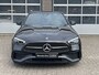 Mercedes-Benz C-klasse 180 | AMG Line | Night Pakket | 19 inch |