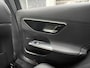 Mercedes-Benz C-klasse 180 | AMG Line | Night Pakket | 19 inch |