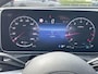 Mercedes-Benz C-klasse 180 | AMG Line | Night Pakket | 19 inch |