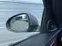 Mercedes-Benz C-klasse Estate 180 Luxury Line | Panoramadak | Burmester