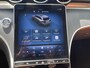 Mercedes-Benz C-klasse Estate 180 Luxury Line | Panoramadak | Burmester