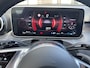 Mercedes-Benz C-klasse Estate 180 Luxury Line | Panoramadak | Burmester