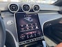 Mercedes-Benz C-klasse Estate 180 Luxury Line | Panoramadak | Burmester