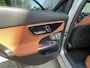 Mercedes-Benz C-klasse Estate 180 Luxury Line | Panoramadak | Burmester