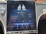 Mercedes-Benz C-klasse Estate 180 Luxury Line | Panoramadak | Burmester