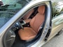 Mercedes-Benz C-klasse Estate 180 Luxury Line | Panoramadak | Burmester