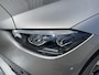 Mercedes-Benz C-klasse Estate 180 Luxury Line | Panoramadak | Burmester