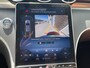 Mercedes-Benz C-klasse Estate 180 Luxury Line | Panoramadak | Burmester