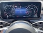 Mercedes-Benz C-klasse Estate 180 Luxury Line | Panoramadak | Burmester
