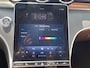 Mercedes-Benz C-klasse Estate 180 Luxury Line | Panoramadak | Burmester