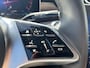 Mercedes-Benz C-klasse Estate 180 Luxury Line | Panoramadak | Burmester