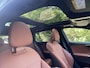 Mercedes-Benz C-klasse Estate 180 Luxury Line | Panoramadak | Burmester