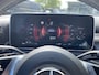 Mercedes-Benz C-klasse Estate 180 Luxury Line | Panoramadak | Burmester