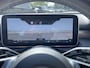 Mercedes-Benz C-klasse Estate 180 Luxury Line | Panoramadak | Burmester