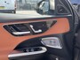 Mercedes-Benz C-klasse Estate 180 Luxury Line | Panoramadak | Burmester