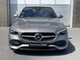Mercedes-Benz C-klasse Estate 180 Luxury Line | Panoramadak | Burmester