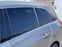 Mercedes-Benz C-klasse Estate 180 Luxury Line | Panoramadak | Burmester