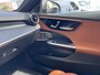 Mercedes-Benz C-klasse Estate 180 Luxury Line | Panoramadak | Burmester
