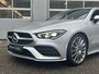 Mercedes-Benz CLA Shooting Brake 180 AMG Line | Achteruitrijcamera | Stoelverwarming |