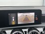 Mercedes-Benz CLA Shooting Brake 180 AMG Line | Achteruitrijcamera | Stoelverwarming |
