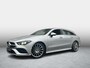 Mercedes-Benz CLA Shooting Brake 180 AMG Line | Achteruitrijcamera | Stoelverwarming |