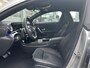 Mercedes-Benz CLA Shooting Brake 180 AMG Line | Achteruitrijcamera | Stoelverwarming |