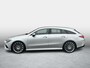 Mercedes-Benz CLA Shooting Brake 180 AMG Line | Achteruitrijcamera | Stoelverwarming |