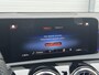 Mercedes-Benz CLA Shooting Brake 180 AMG Line | Achteruitrijcamera | Stoelverwarming |