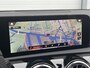 Mercedes-Benz CLA Shooting Brake 180 AMG Line | Achteruitrijcamera | Stoelverwarming |