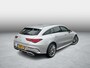 Mercedes-Benz CLA Shooting Brake 180 AMG Line | Achteruitrijcamera | Stoelverwarming |