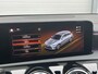 Mercedes-Benz CLA Shooting Brake 180 AMG Line | Achteruitrijcamera | Stoelverwarming |