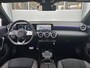 Mercedes-Benz CLA Shooting Brake 180 AMG Line | Achteruitrijcamera | Stoelverwarming |