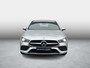 Mercedes-Benz CLA Shooting Brake 180 AMG Line | Achteruitrijcamera | Stoelverwarming |