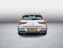 Mercedes-Benz CLA Shooting Brake 180 AMG Line | Achteruitrijcamera | Stoelverwarming |