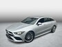 Mercedes-Benz CLA Shooting Brake 180 AMG Line | Achteruitrijcamera | Stoelverwarming |