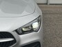 Mercedes-Benz CLA Shooting Brake 180 AMG Line | Achteruitrijcamera | Stoelverwarming |