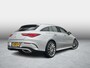Mercedes-Benz CLA Shooting Brake 180 AMG Line | Achteruitrijcamera | Stoelverwarming |