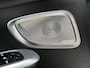 Mercedes-Benz C-klasse Estate 180 | Panoramadak