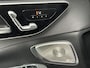 Mercedes-Benz C-klasse Estate 180 | Panoramadak