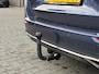 Mercedes-Benz C-klasse Estate 180 | Panoramadak