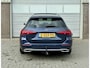Mercedes-Benz C-klasse Estate 180 | Panoramadak