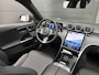 Mercedes-Benz C-klasse Estate 180 | Panoramadak