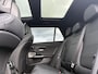 Mercedes-Benz C-klasse Estate 180 | Panoramadak