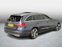 Mercedes-Benz C-klasse Estate 180 | Panoramadak