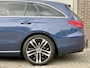Mercedes-Benz C-klasse Estate 180 | Panoramadak