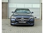 Mercedes-Benz C-klasse Estate 180 | Panoramadak