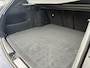 Mercedes-Benz C-klasse Estate 180 | Panoramadak