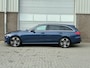 Mercedes-Benz C-klasse Estate 180 | Panoramadak