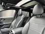Mercedes-Benz C-klasse Estate 180 | Panoramadak